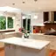 Cabinet refacing in Evansville, IN for kitchen upgrades and remodeling