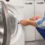 Dryer repair handyman in Evansville, IN for troubleshooting and service