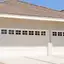 Garage door repair in Evansville, IN for residential doors and openers