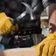 Handyman services in Evansville, IN for home repairs and carpentry work