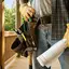 Local handyman service in Evansville, IN for repairs, installs, and maintenance