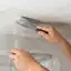 Popcorn ceiling removal in Evansville, IN for smoother ceilings and updates