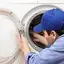 Washing machine repair in Evansville, IN for front-load washers and diagnostics