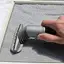 Window screen repair in Evansville, IN for screen replacement and fixes